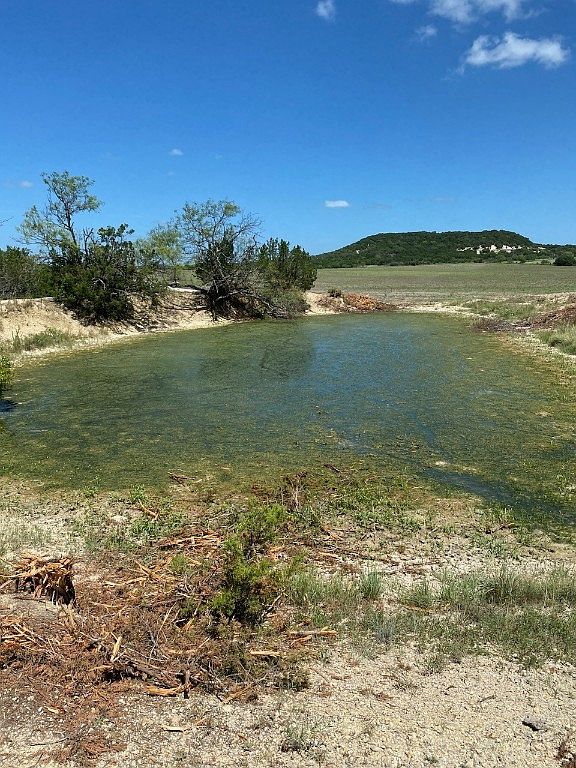 Private Road 16021, Jonesboro, TX 76538 Zillow