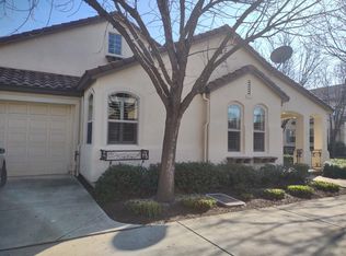 1033 Venice Ln, Roseville, CA