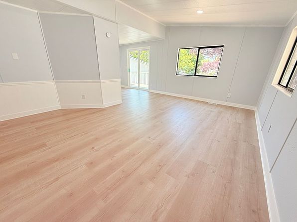 5007 S La Contessa Dr