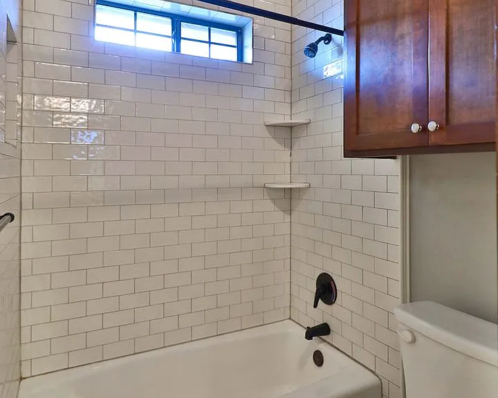 3812 Carrera Ln — Photo 14