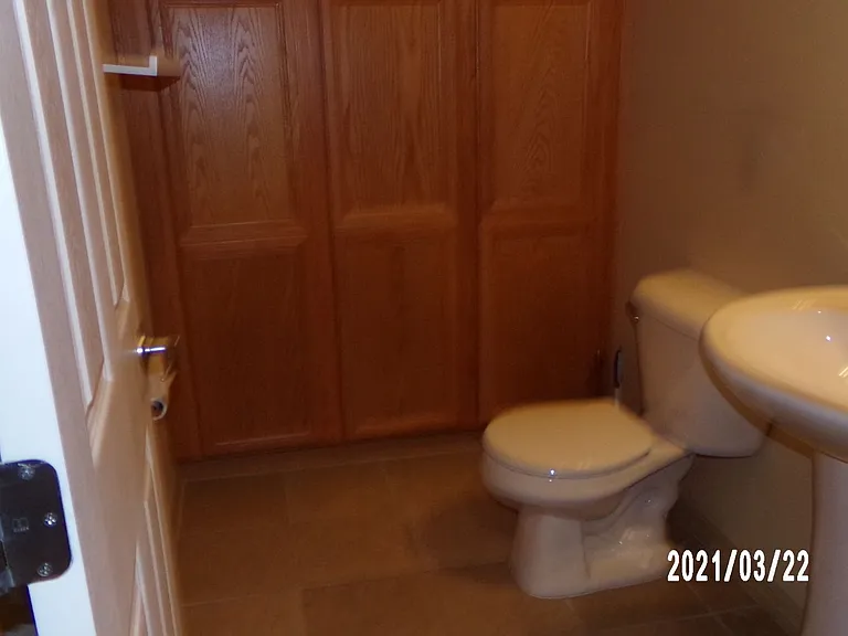784 San Jacoma Pl — Photo 8
