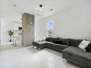 (Undisclosed Address), Belleville, NJ 07109