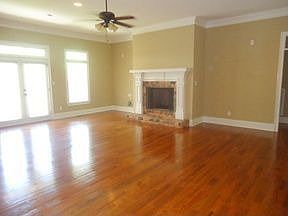 5th image of 158 Quail Valley Dr
