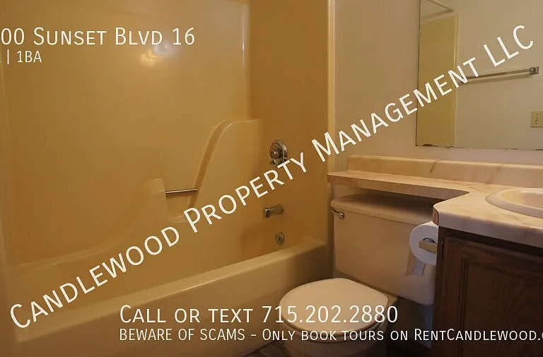 2600 Sunset Blvd #16 — Photo 7