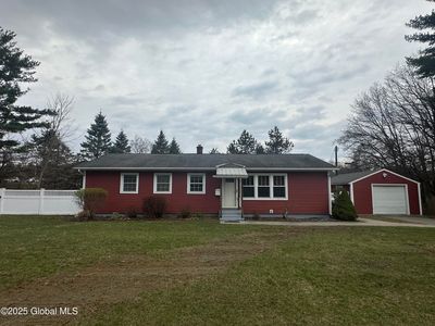 4 Schoolhouse Road, Queensbury, NY, 12804