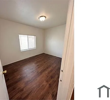 5 bed, 1400 sqft, $1,600 — Photo 4