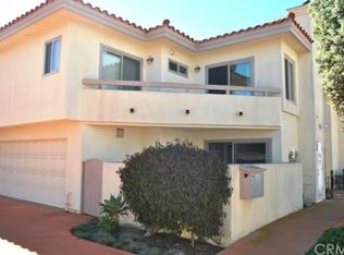 5145 W Wooley Rd, Oxnard, CA 93035