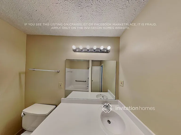 5676 Crestwood Dr — Photo 18