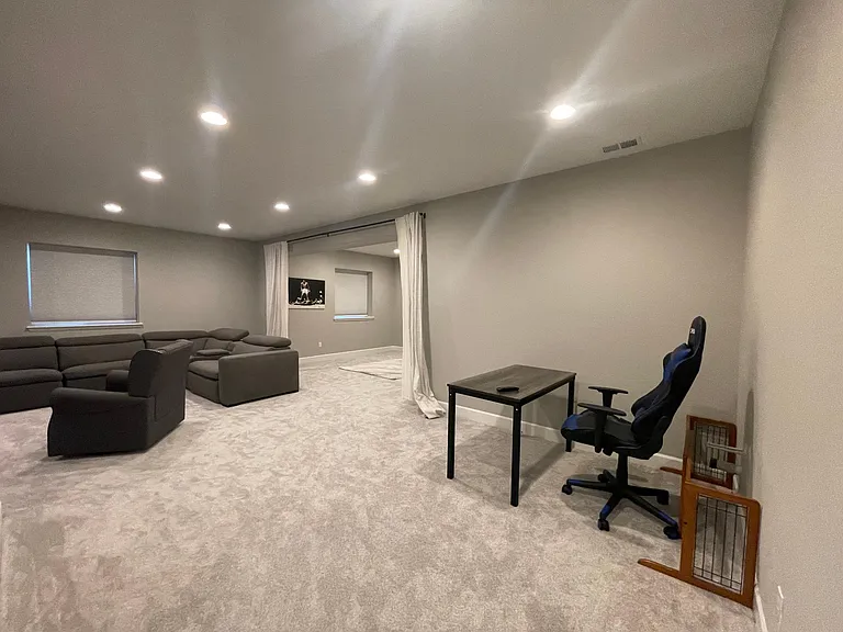 24220 E 41st Ave — Photo 53
