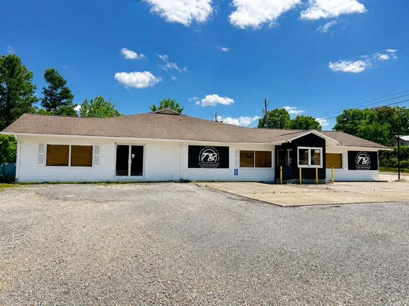 1717 State Highway 17, Hamilton, AL 35570