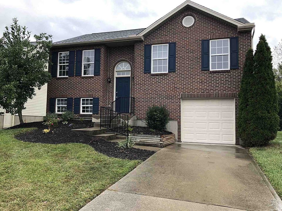 1st image of 1794 Asbury Way