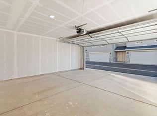 Abington Heights, Roy, UT 84067