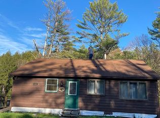 Hendricks Rd, Bolton landing, NY 12814
