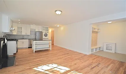 Rented by Maz Group NY