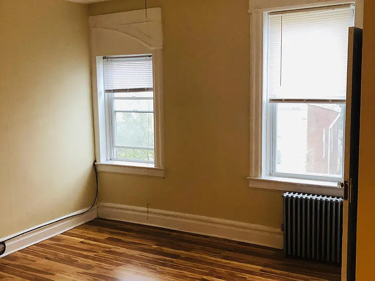86 Bay St #7 — Photo 6
