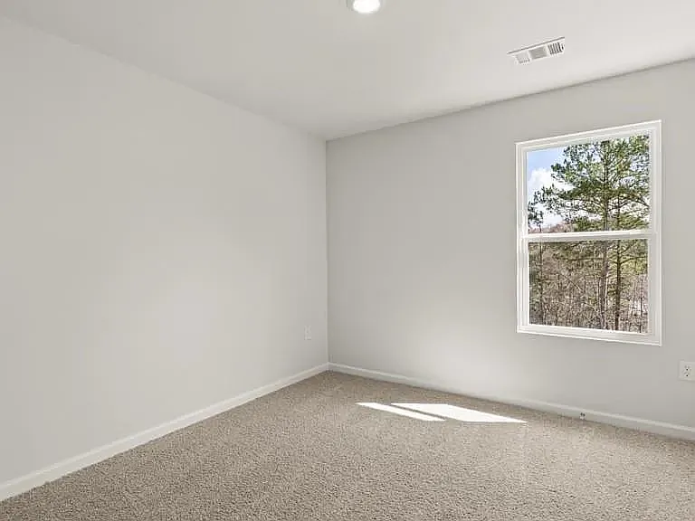 66 Berryville Dr — Photo 26