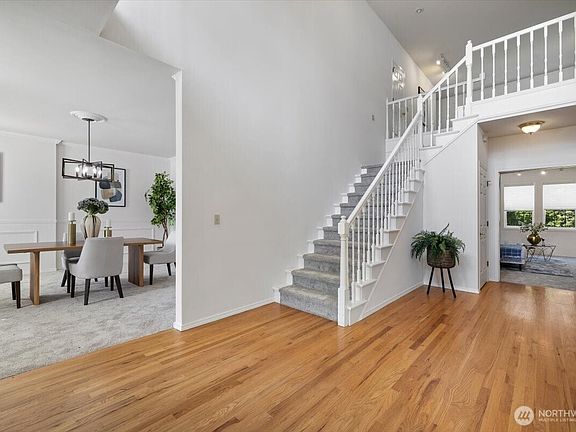 3rd image of 2023 151st Way SE