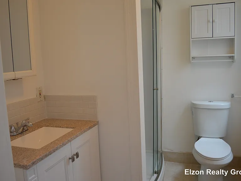 249 Foster St #A — Photo 9
