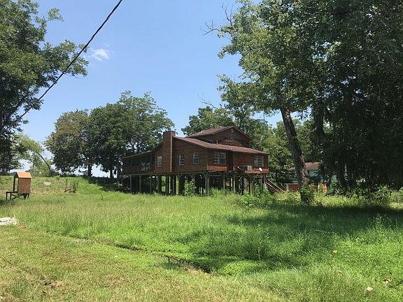 3rd image of 1057 County Road 1333