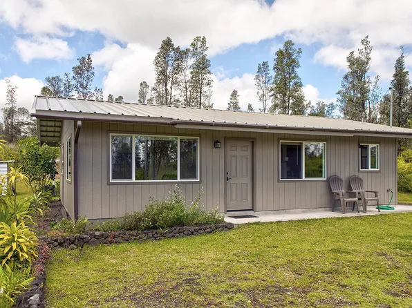 11-2819 Plumeria St, Mountain View, HI 96771