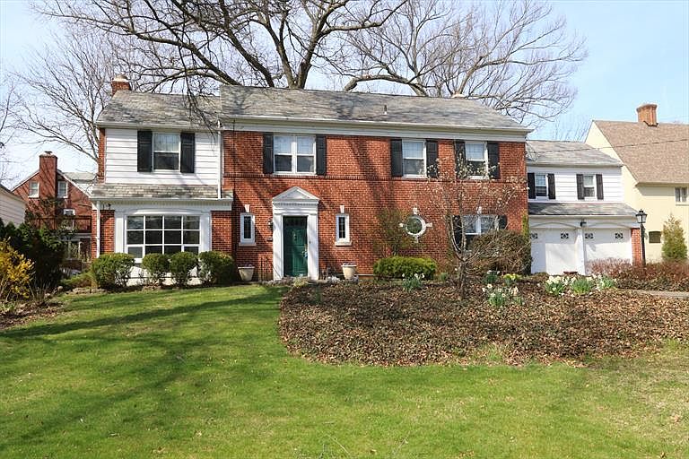 1st image of 3611 Clifton Ave