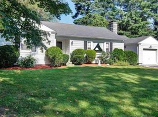 9 Blanchard Rd, Milford, MA 01757