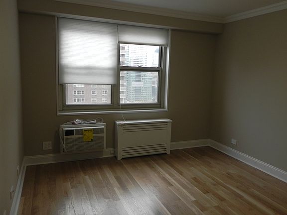 5th image of 80 N Moore St #8029B