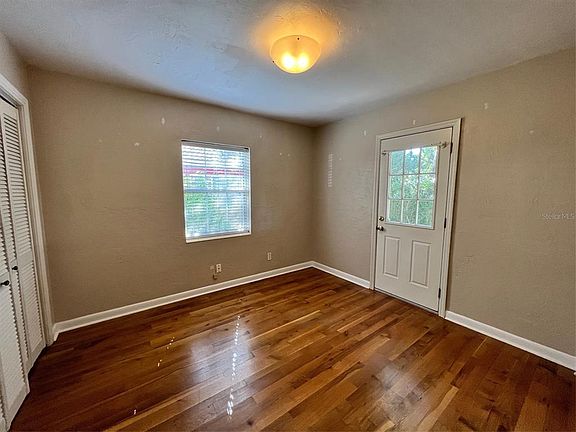 5th image of 1907 59th St S