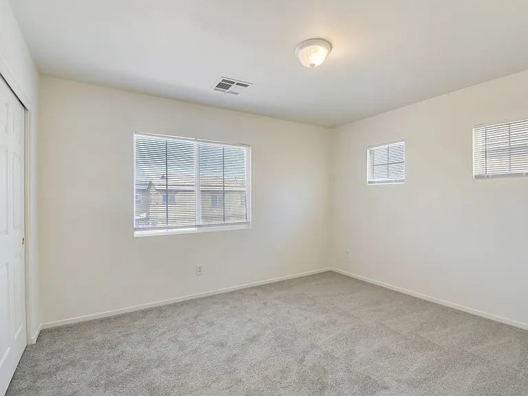5621 Mount Athos St — Photo 22