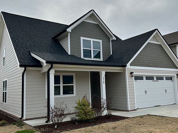 2nd image of 228 Willow Grove Ct