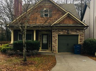20 Georgian Cir, Adairsville, GA 30103