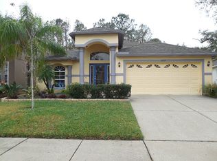 4259 Caskie Pl, Brooksville, FL 34604