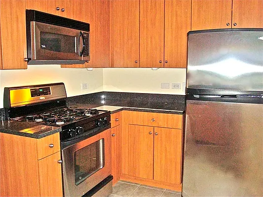 Rented by Sotheby's International Realty | media 14