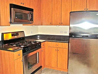 Rented by Sotheby's International Realty