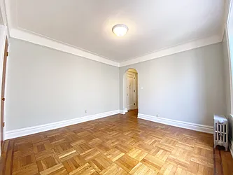 Rented by Werba Property Management LLC