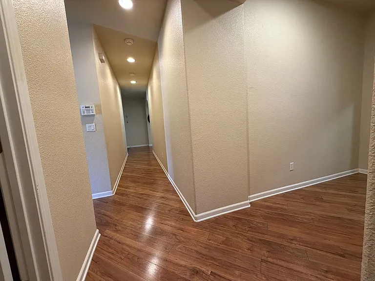 5501 Claudied Way — Photo 31