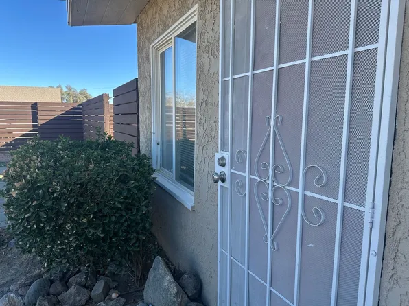 2841 B Street, 2841 B St #1, Rosamond, CA 93560