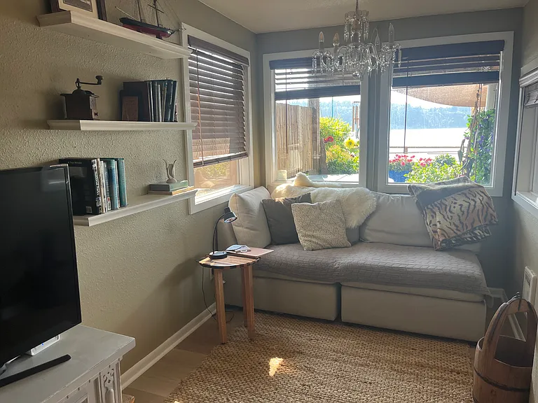19 N Salmon Bch — Photo 21