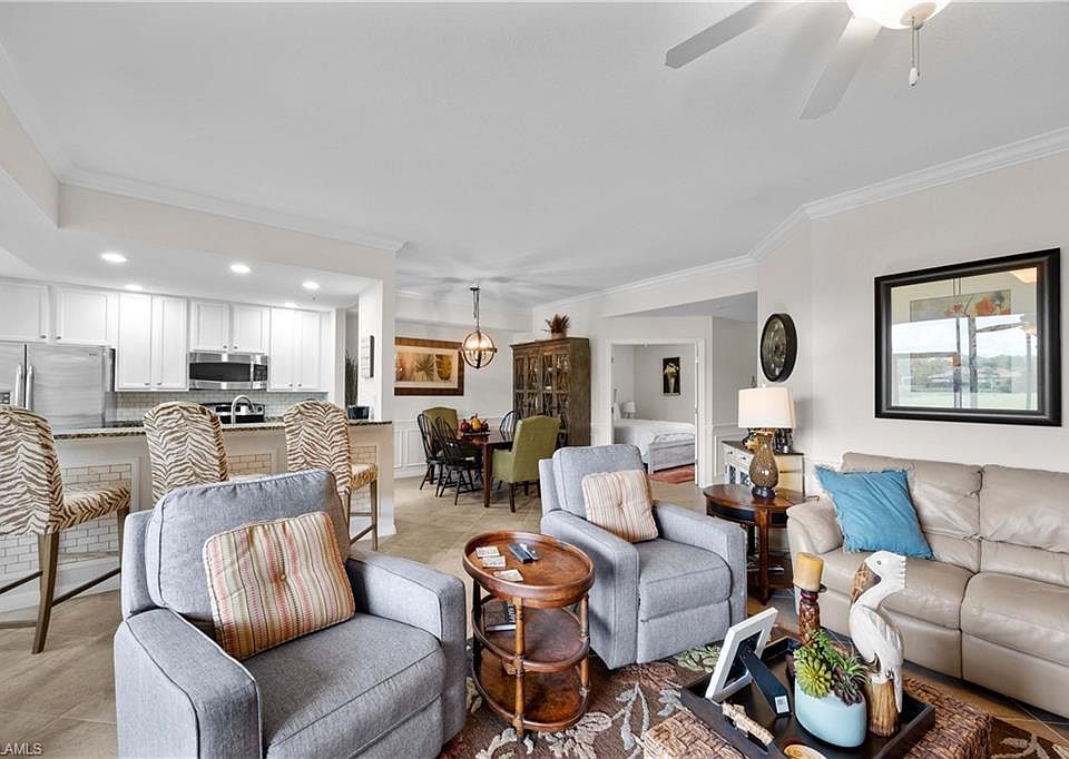 1st image of 9844 Venezia CIR #713