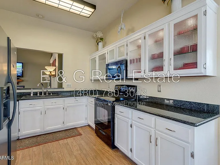 1830 E Citation Ln — Photo 15