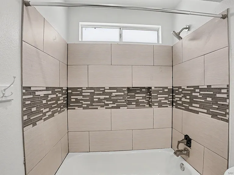11333 Oak Creek Dr — Photo 15