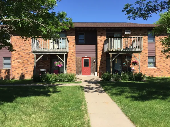 431 South Ml #5, West Salem, WI 54669