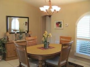 11005 SE Harken Ter, Jupiter, FL 33469