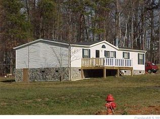 1103 Beagles Run Dr, Lincolnton, NC 28092