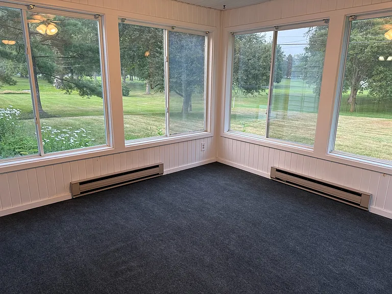 6020 Skyline Dr — Photo 10