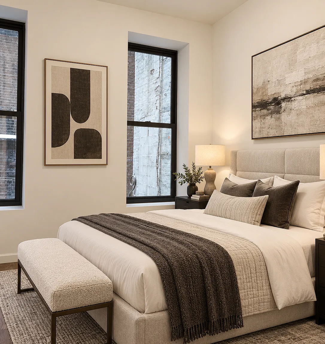 248 Broome Street — Photo 2