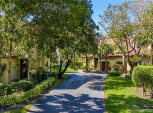 1023 NW 105th Way #C-141, Plantation, FL 33322
