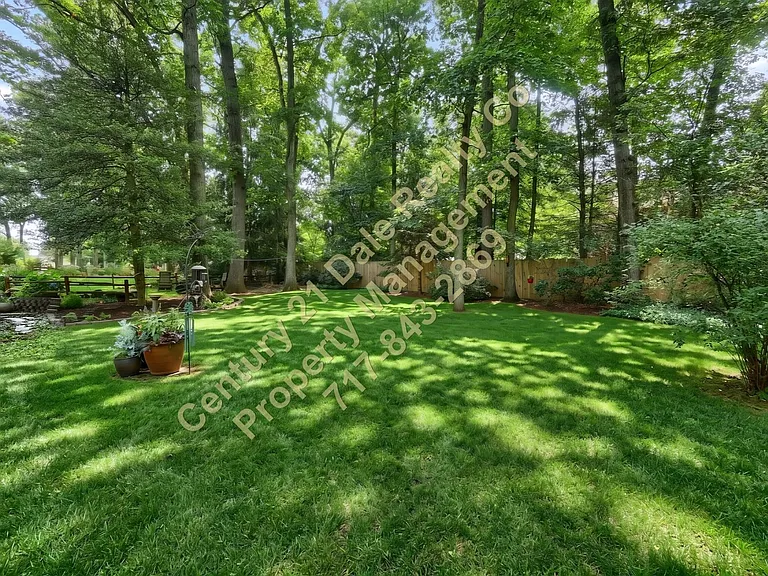 428 Blue Ridge Dr — Photo 26
