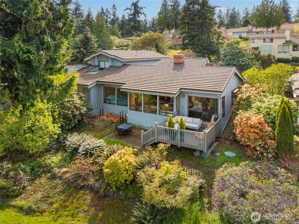 30 Bluffs Drive #2, Port Townsend, WA 98368