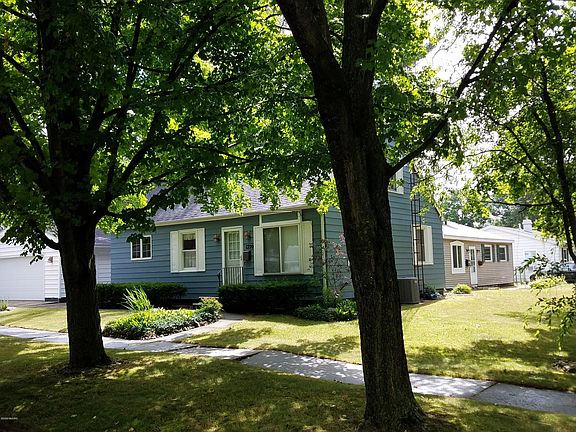 3rd image of 1220 N 15th St